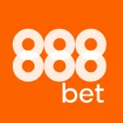 888bets